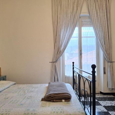 Spazioso Appartamento Vista Mare, לבנטו מראה חיצוני תמונה