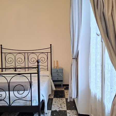 Spazioso Appartamento Vista Mare, לבנטו מראה חיצוני תמונה