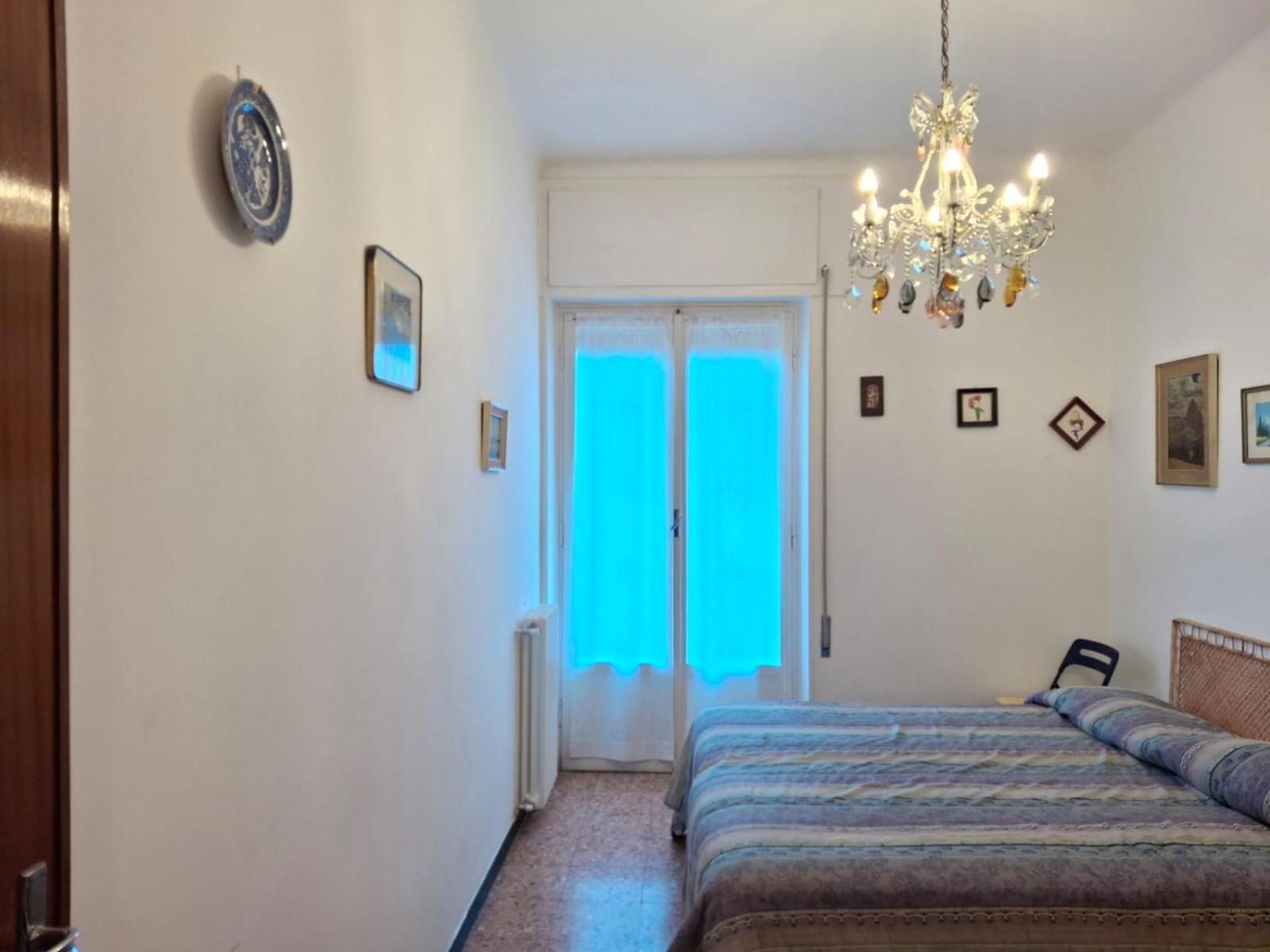 Spazioso Appartamento Vista Mare, לבנטו מראה חיצוני תמונה